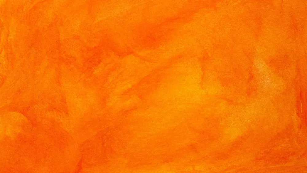 peinture-orange